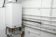 Upper Woolhampton boiler installers